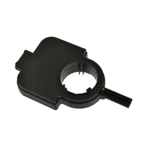 Standard Motor Products Steering Angle Sensor SMP-SWS46