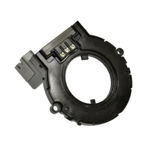 Standard Motor Products Steering Angle Sensor SMP-SWS49