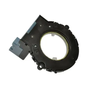 Standard Motor Products Steering Angle Sensor SMP-SWS54