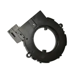 Standard Motor Products Steering Angle Sensor SMP-SWS56