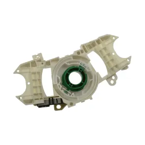 Standard Motor Products Steering Angle Sensor SMP-SWS60