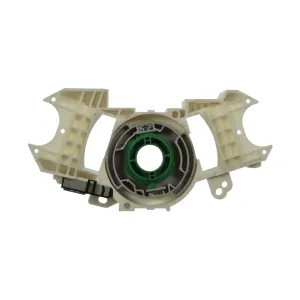 Standard Motor Products Steering Angle Sensor SMP-SWS62