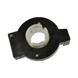 Standard Motor Products Steering Angle Sensor SMP-SWS63
