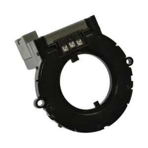 Standard Motor Products Steering Angle Sensor SMP-SWS69