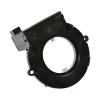 Standard Motor Products Steering Angle Sensor SMP-SWS70
