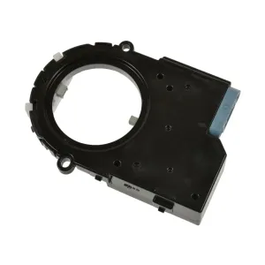 Standard Motor Products Steering Angle Sensor SMP-SWS74