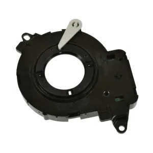 Standard Motor Products Steering Angle Sensor SMP-SWS96