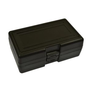 SMP Tire Pressure Monitoring System (TPMS) Sensor Service Tool SMP-T47000