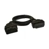 Standard Motor Products Tire Pressure Monitoring System (TPMS) Sensor Service Tool SMP-T47000