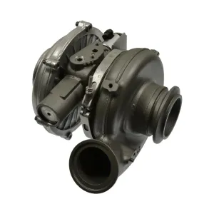 Standard Motor Products Turbocharger SMP-TBC-511