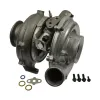Standard Motor Products Turbocharger SMP-TBC-511