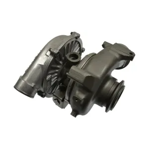 Standard Motor Products Turbocharger SMP-TBC-512