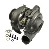 Standard Motor Products Turbocharger SMP-TBC-512