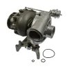 Standard Motor Products Turbocharger SMP-TBC-513