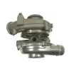 Standard Motor Products Turbocharger SMP-TBC-514