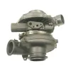 Standard Motor Products Turbocharger SMP-TBC-514