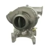 Standard Motor Products Turbocharger SMP-TBC-515