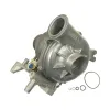 Standard Motor Products Turbocharger SMP-TBC-515