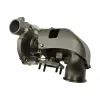 Standard Motor Products Turbocharger SMP-TBC-517
