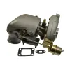 Standard Motor Products Turbocharger SMP-TBC-517