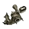 Standard Motor Products Turbocharger SMP-TBC-518