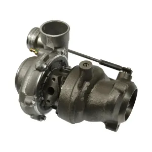 Standard Motor Products Turbocharger SMP-TBC-520