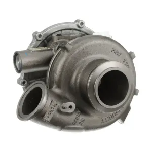 Standard Motor Products Turbocharger SMP-TBC522