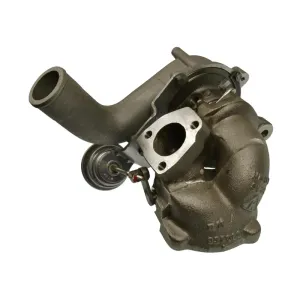 Standard Motor Products Turbocharger SMP-TBC525