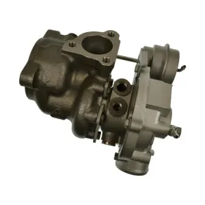 Standard Motor Products Turbocharger SMP-TBC527