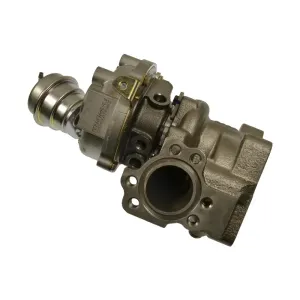 Standard Motor Products Turbocharger SMP-TBC532