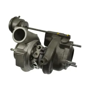 Standard Motor Products Turbocharger SMP-TBC540