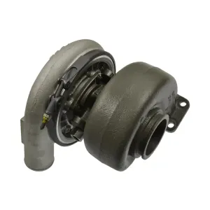 Standard Motor Products Turbocharger SMP-TBC544