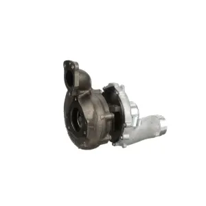 Standard Motor Products Turbocharger SMP-TBC547