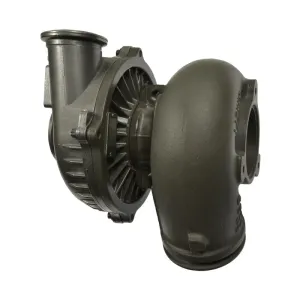 Standard Motor Products Turbocharger SMP-TBC548