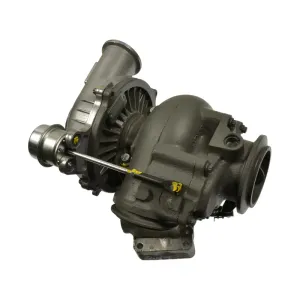 Standard Motor Products Turbocharger SMP-TBC549