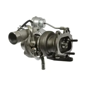 Standard Motor Products Turbocharger SMP-TBC551