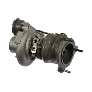 Standard Motor Products Turbocharger SMP-TBC552