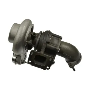 Standard Motor Products Turbocharger SMP-TBC553