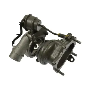 Standard Motor Products Turbocharger SMP-TBC556