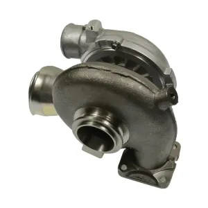 Standard Motor Products Turbocharger SMP-TBC560