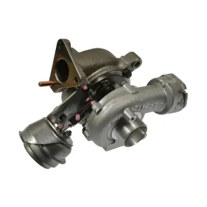 Standard Motor Products Turbocharger SMP-TBC564