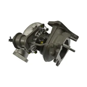 Standard Motor Products Turbocharger SMP-TBC565