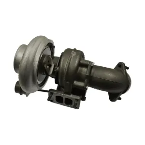 Standard Motor Products Turbocharger SMP-TBC568