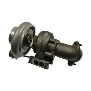 Standard Motor Products Turbocharger SMP-TBC570