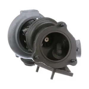 Standard Motor Products Turbocharger SMP-TBC571