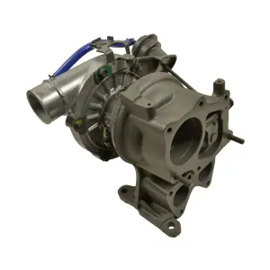 Standard Motor Products Turbocharger SMP-TBC574