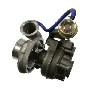 Standard Motor Products Turbocharger SMP-TBC575