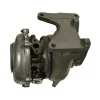 Standard Motor Products Turbocharger SMP-TBC577