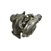 Standard Motor Products Turbocharger SMP-TBC577