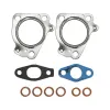 Standard Motor Products Turbocharger SMP-TBC577